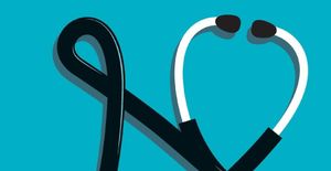 20 Ways To Save On Health Care
