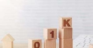 A Guide to 401(k) Plans