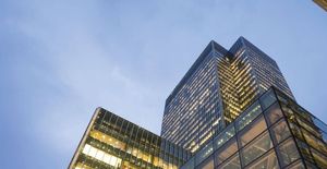 World's Most Valuable Private Companies