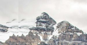 Adventure Canada