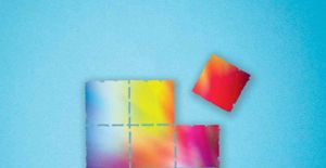 The Acid Test For Anxiety