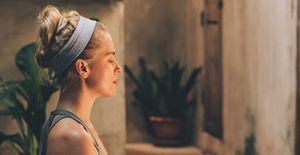 (Tantra) Hatha Yoga - Regreso al origen