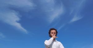 Toda la riqueza del Yoga - Yoga, Hatha Yoga y Yoga Integral