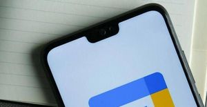 12 Google Calendar Tricks You're Probably Not Using