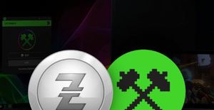 Razer's Terrible New Rewards Program Mines Cryptocurrency On Your PC