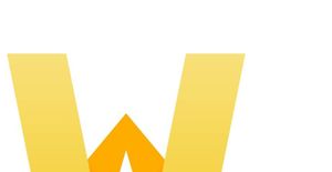 Wondrium: Wide Variety of Education Videos