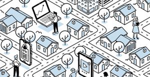 The Best Work-From-Home Cities for 2022