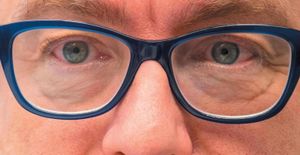 What Wikipedia Can Teach the Rest of the Internet