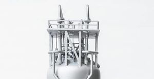 America's Nuclear Reluctance