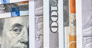 Why a Wealth Tax Is a Bad Idea