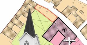 Zoning vs. the Good Samaritan