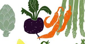 Grow Your Own