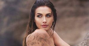 Marie Latka
