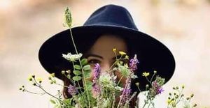 Herbs For Optimum Eye Health