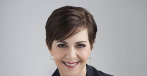 Makeup Fixes For Women Over 50