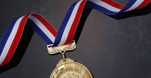 14 Tokyo Olympic 2020