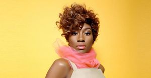Hair Extensions: Styling Option For Short Hair