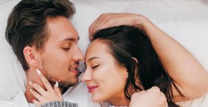 Annabelle Knight – On Making Sexual Health a Priority