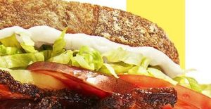 There's Only One Right Way to... Build the Ultimate BLT