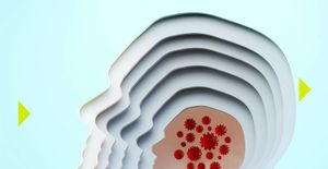 What Covid Taught Us About Health