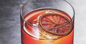 Rethink How You Drink