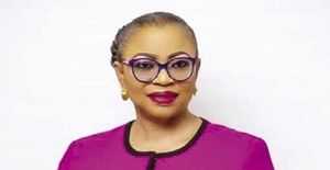 50 Over 50 – Success At Every Age