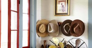Country Classic - Give It a Whirl
