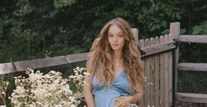 The Home Birth Whisperer
