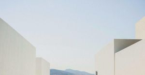 Το Infinity