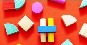 Updated Developmental Markers for Kids
