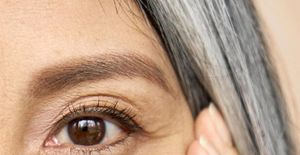 8 Ways to Erase Stubborn Eye Lines