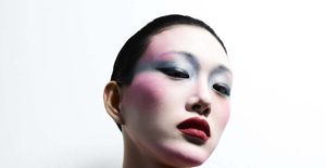 Sora Choi -On Coming Into Your Own