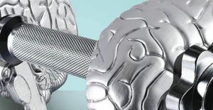 18 Ways to Build Mental Strength... Without Being Told to “Man Up”
