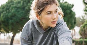 *This* is the energy boost you need rn