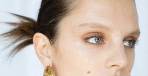 Are You a Makeup Minimalist or Maximalist?