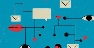 How To Create Killer Buzz Around Your Biz