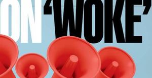 War on 'Woke'