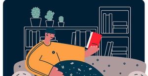 Books to Look Forward to for a New Year