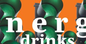 Energy Drinks Are More Harmful Than Soft Drinks!