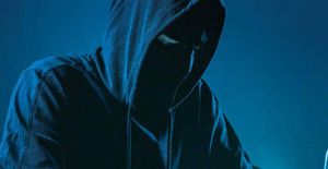 Is Your Data Safe With Edtech?