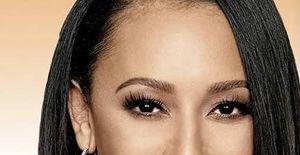 Mel B On Her Rise To Superstardom