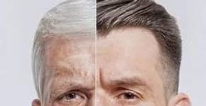 UCLA Scientists Find Fountain Of Youth!