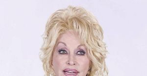 DOLLY'S DESPERATE BID TO SAVE MILEY!