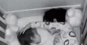 Night Terrors