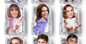 The Year of the Nepo Baby - An Investigation
