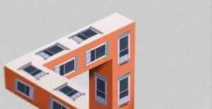 The Real Estate: Lane Brown