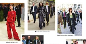 Accessories: That Guy Again