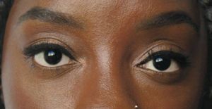 Simone Biles – ‘I Should Have Quit Way Before Tokyo'