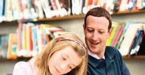 Facebook Gives TikTok the Highest Form of Flattery