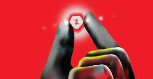 A Drug Contaminant That's Hard to Catch